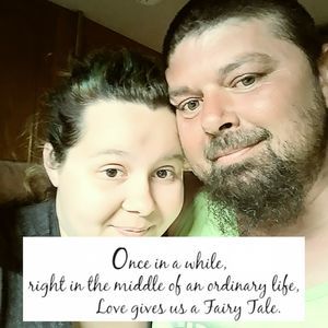 Meet your Posher, Cjshelly